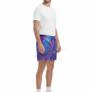 Pantalones Cortos Deportivos Cortavientos de Secado Rápido para Entrenamiento Diario, Pantalones Cortos Deportivos Cortavientos Duraderos - Product Image 3
