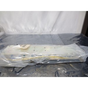 LAM 2600439 1K OVERCURENT MON ASSY, 1000230711 - อุปกรณ์และชิ้นส่วนเซมิคอนดักเตอร์ระดับโลกที่เชื่อถือได้ - Product Image 6