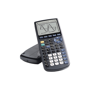 Calculadora Gráfica TI-84 Plus CE Python de Texas Instruments, Origen EE. UU., con Garantía Disponible para Compradores Mayoristas - Product Image 1