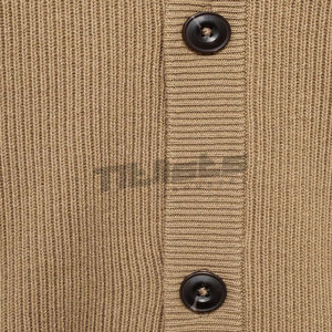 Cardigans confortables pour hommes au quotidien, avec une construction durable et un style classique et tendance. - Product Image 6