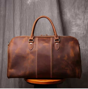 Custom Made Men <b>Duffel</b> <b>Bag</b> Stitched Personalized Casual Wear Anti Wrinkle Breathable Comfortable Men <b>Duffel</b> <b>Bag</b> For Adults - Product Image 2