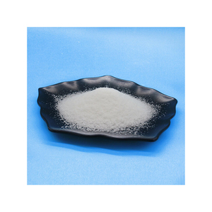 Poudre de peptides d'élastine de haute qualité avec une disponibilité en vrac fiable prête à l'exportation - Product Image 3