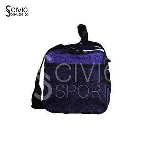Bolsas de Almuerzo de Poliéster para Viaje, con Forro Impermeable, para Senderismo y Crossfit, Mochila Táctica para Preparación de Comidas - Product Image 2