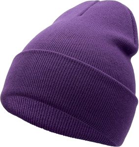 Gorros Personalizados con Logotipo, Impresión Puff, Elásticos, Unisex, de 5 Paneles, de Algodón y Felpa - Product Image 6