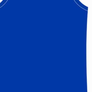 เสื้อกล้ามออกกำลังกายสำหรับผู้หญิงมืออาชีพ สำหรับฟิตเนส เพาะกาย มวยไทย ศิลปะการต่อสู้ สำหรับผู้ชายชาวปากีสถาน - Product Image 6