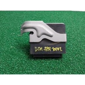 ES a utilisé des ECU et des modules informatiques 8943033091 - Product Image 2