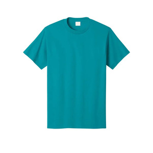 Camiseta personalizada para hombre, manga larga, compresión, camiseta deportiva de secado rápido con logo personalizado - Product Image 3