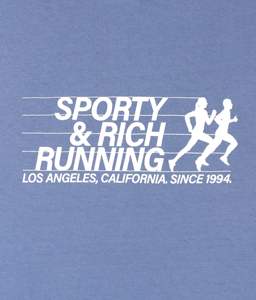 Camisetas de Maratón Sublimadas con Cuello Redondo, Diseño Personalizado, Precio al por Mayor, Manga Corta, Ropa Deportiva, 100% Poliéster, Transpirable, Estampado - Product Image 3