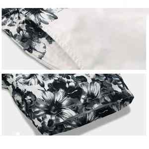 Nuevos Pantalones Cortos Casuales de Verano para Hombre, Personalizados, Impresos, Transpirables, de Alta Calidad, de Secado Rápido, Cómodos, para Vacaciones, al por Mayor - Product Image 3