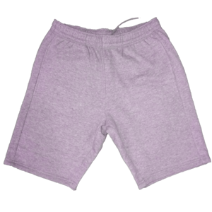 <b>Cheap</b> Price Men Summer Shorts Mens Fitness Mesh Running Athletic Shorts for Men Quick Dry Gym high quality short mans - Product Image 5