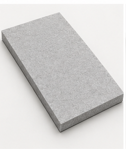 Paneles Acústicos de Poliéster de Alta Densidad SwamiG TradeX con 0.8 NRC, Diseño Moderno, Opciones de Color Ajustables y Garantía de por Vida - Product Image 2