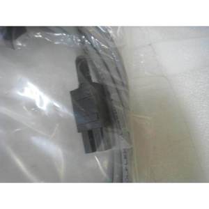 Controlador Turbo Seiko Seiki STP-HB130L1B - Equipo y Piezas de Semiconductores de Confianza con Legado Global - Product Image 4