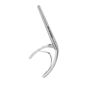 Precio al por Mayor de Instrumentos Médicos Quirúrgicos Ortopédicos de Acero Inoxidable, Fabricación en Pakistán, Precio Razonable en Pakistán - Product Image 1