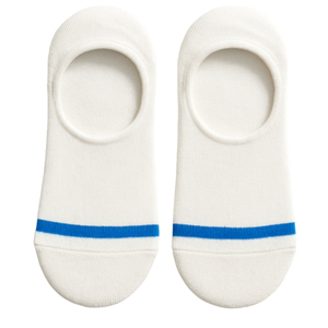 <b>Winter</b> <b>Socks</b> for Men and Women Latest Trend Warm Comfortable <b>Socks</b> at Reasonable Wholesale Price Unisex <b>Socks</b> Best Quality - Product Image 3