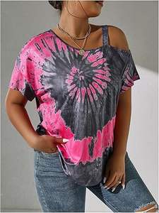 Túnica Artesanal de Hoja de Plátano para Mujer, Teñida Naturalmente, Tejido Biodegradable, Ajuste Cómodo, Ropa de Playa de Verano, Top Elegante - Product Image 3