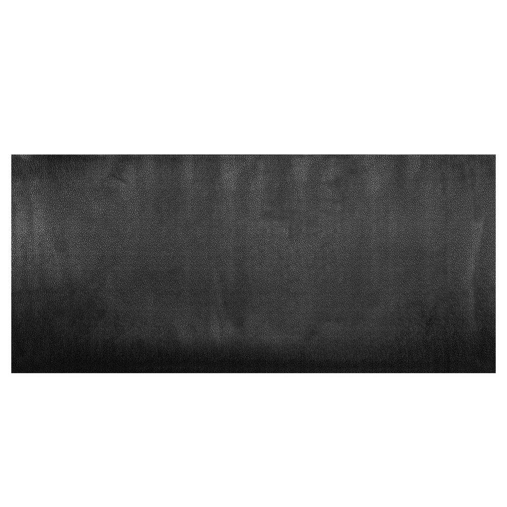 Balck Color