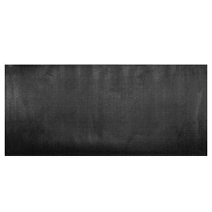 Tappetino per Attrezzature Sportive in PVC, Dimensioni Personalizzabili 200*90*0.6cm, Tappetino Nero per Ginnastica con YF - Product Image 1