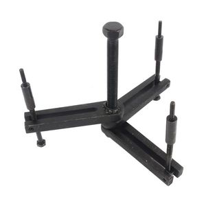 Attrezzi per Officina: Separatore di Alta Qualità in Metallo per Carter Motore di Moto, Dirt Bike e ATV - Product Image 3