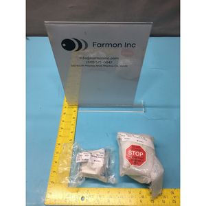 AMAT 0010-21259 ASSEMBLY THERMAL SWITCH, 139398 - อุปกรณ์และชิ้นส่วนเซมิคอนดักเตอร์ระดับโลกที่เชื่อถือได้ - Product Image 1