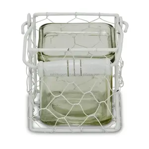 Handmade Silver <b>Candle</b> <b>Holder</b> Premium <b>Candle</b> <b>Holder</b> for Export & Wholesale <b>Copper</b> Patina <b>Candle</b> <b>Holders</b> made zahid exports India - Product Image 4