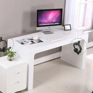 Support mural adhésif puissant en aluminium pour casque audio (H03-Noir-1PCS) - Product Image 5