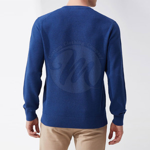 Sudadera para Hombre en Oferta, Sudadera Personalizada, Nueva Llegada, Sudadera Cómoda para Hombre Hecha en Pakistán - Product Image 2