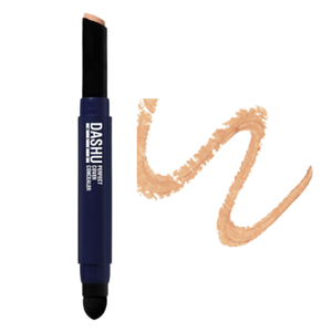Corrector de Cobertura Perfecta DASHU para Hombre 2.2g - Product Image 2