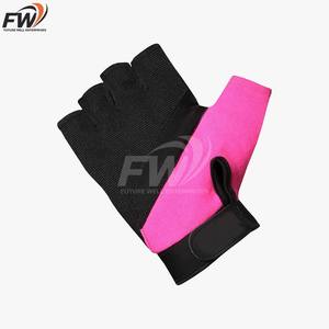 Guantes de Levantamiento de Pesas, Guantes de Entrenamiento, Guantes de Fitness, Guantes de Gimnasio, Guantes de Culturismo, Guantes de Ejercicio - Product Image 4