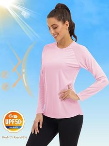 <b>Women</b> <b>Long</b> Sleeve Yoga <b>Tops</b> Custom Sportswear Manufacturer Wholesale Workout Gym Fitness Running Activewear Crop <b>Top</b> OEM ODM - Product Image 2