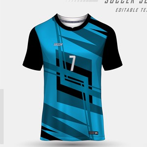 Ensemble de t-shirts pour hommes en coton 100% de haute qualité, vente en gros, coupe classique, col rond, manches courtes, pour impression personnalisée - Product Image 5