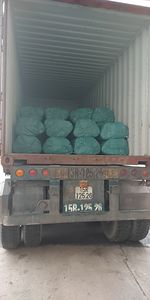 ราคาดีที่สุด หวายบลูลอตัส รุ่น 2025 หวายธรรมชาติ สำหรับตกแต่งภายใน - Product Image 3