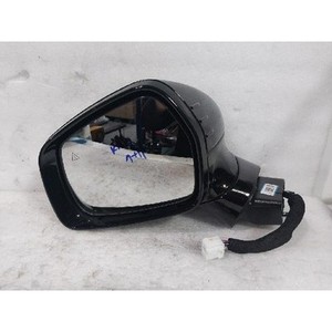 Rétroviseur gauche d'occasion Carnival 87610R0010ABP - Product Image 3