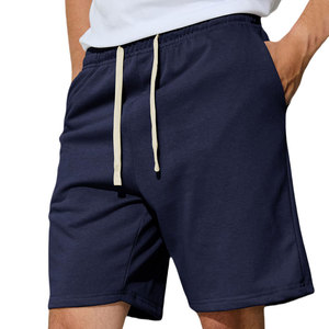 Shorts de bain en nylon personnalisés pour hommes, taille mi-haute, avec motifs décoratifs et poches, tailles XS à 6XL – Vente en gros, meilleur prix 2026 - Product Image 5