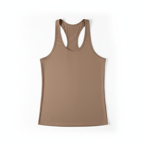 Custom Quick Dry Breathable Slim Fit Athletic Moisture Sleeveless <b>Men</b> Training Gym Workout tank Top Custom <b>Singlet</b> Vest - Product Image 1