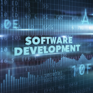 UNIVENTURE : Systèmes de développement logiciel pour entreprises, systèmes de croissance et cadres de promotion d'ingénierie ciblée pour des revenus maximum - Product Image 6