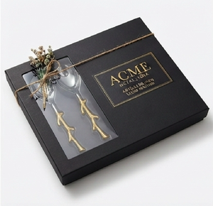 Stylish Design Handle <b>Salad</b> Server <b>Salad</b> <b>Tools</b> Perfect Tableware For Restaurants Hotel And Resort Gifting purpose - Product Image 4