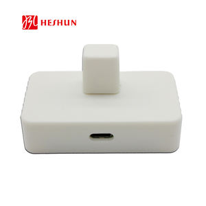 Réinitialiseur de puce de réservoir d'encre usagée de boîte d'entretien de HS C9357 pour les imprimantes <span class=keywords><strong>Epson</strong></span> Sure Color P700 P704 P706 <span class=keywords><strong>P900</strong></span> P708 <span class=keywords><strong>P900</strong></span> P904 P906 P908 - Product Image 4