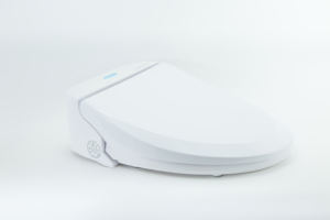 asiento del inodoro - Product Image 4