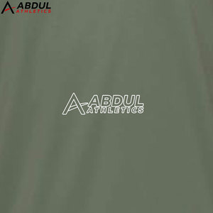 Sweat-shirts de sport pour hommes, respirants et légers, parfaits pour les entraînements et les séances d'intensité élevée. - Product Image 6