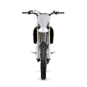 2026 Yama_ha YZ 450F - Product Image 2