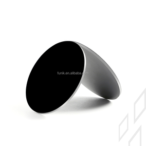 Big Size Pcd Corte Ferramenta Em Branco 63mm Alta Qualidade Pcd Em Branco para Venda - Product Image 5