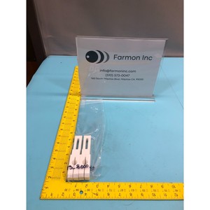 2 ONTRAK 13-8000-148 ARM, ROLLER, 156928 - Equipo y piezas de semiconductores de confianza de Trusted Global Legacy - Product Image 2