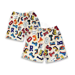 Cordón de Cierre para Hombre, Hecho en Pakistán, Precio Económico, Color Personalizado, Alta Calidad, 100% Poliéster, Informal, Ecológico, Transpirable - Product Image 2