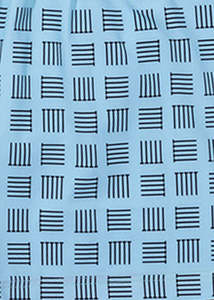 High Performance Sublimation Swim <b>Shorts</b> Quick Dry Beachwear Swimming <b>Shorts</b> Professional Manufacturer Supply - Product Image 3