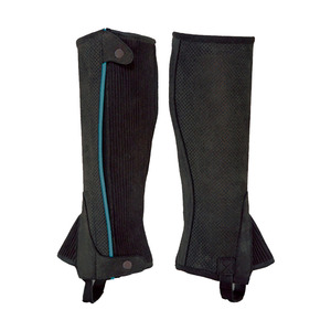 ชุดขี่ม้าพรีเมียมและอุปกรณ์เสริม Plada Sports รุ่นล่าสุดปี 2026 ผลิตภัณฑ์หนังแท้ครึ่งตัวและผลิตภัณฑ์สำหรับกีฬาขี่ม้าสังเคราะห์ - Product Image 3