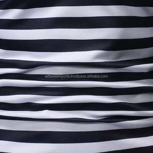 เสื้อโปโลลำลองสำหรับผู้ชายดีไซน์ปักตามสั่งแบบระบายอากาศได้และมีลวดลายสีพื้น - Product Image 4