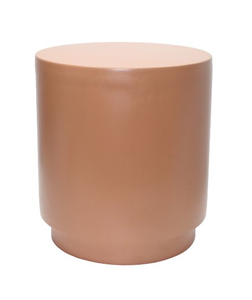 Premium Metal Coffee <b>Table</b> Iron Steel Side <b>Table</b> Modern Living Room Furniture Hotel Restaurant Project Bulk Supply - Product Image 1