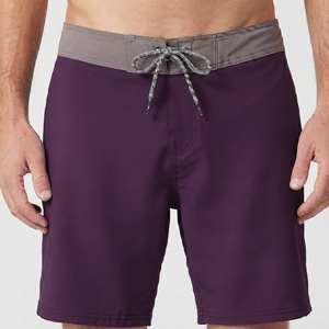 Men's High Waist Eco-Friendly <b>Plaid</b> Canvas Drawstring Closure Sports <b>Shorts</b> Cropped Breathable Summer <b>Shorts</b> - Product Image 6