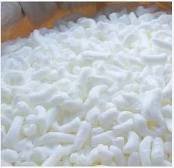 เครื่องทำสบู่ก้อนกลีเซอรีนน้ำมันปาล์มเทอร์ราไบโอ สำหรับสบู่ซักผ้า/สบู่ล้างมือ ช่วยให้ผิวขาวกระจ่างใส เหมาะสำหรับทุกสภาพผิว ทำความสะอาดขั้นพื้นฐาน 2 - Product Image 3