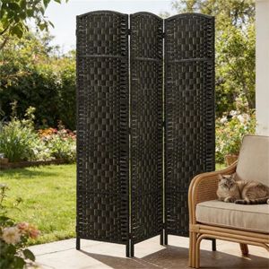 Divisori per Sala Caffè e Schermi per la Privacy, Accessori per Porte e Finestre - Product Image 1